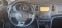 Обява за продажба на Renault Megane  ZEN ~20 990 лв. - изображение 9