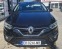 Обява за продажба на Renault Megane  ZEN ~20 990 лв. - изображение 1