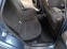 Обява за продажба на Subaru Impreza 1, 5i/gas ~9 750 лв. - изображение 8