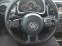 Обява за продажба на VW New beetle 1,6TDI 105ps NAVI ~19 990 лв. - изображение 5