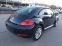 Обява за продажба на VW New beetle 1,6TDI 105ps NAVI ~19 990 лв. - изображение 3