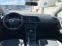 Обява за продажба на Seat Leon 1.6 TDi ~11 900 лв. - изображение 3