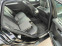 Обява за продажба на Mercedes-Benz C 200 220CDI OM646 ~11 799 лв. - изображение 6
