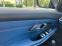 Обява за продажба на BMW 340 First Edition 1/340 ~99 000 лв. - изображение 11