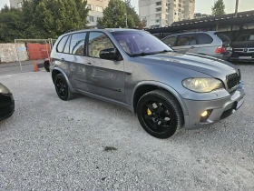 BMW X5 4.8i M - 14000 лв. / 7158.09 € - 70037743 6 | Car24.bg BMW X5 4.8i M - 14000 лв. / 7158.09 € - 70037743 6