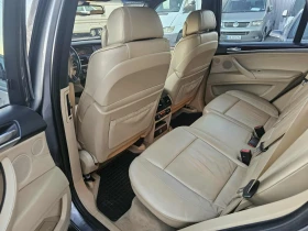 BMW X5 4.8i M - 14000 лв. / 7158.09 € - 70037743 10 | Car24.bg BMW X5 4.8i M - 14000 лв. / 7158.09 € - 70037743 10