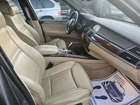 BMW X5 4.8i M - 14000 лв. / 7158.09 € - 70037743 14 | Car24.bg BMW X5 4.8i M - 14000 лв. / 7158.09 € - 70037743 14