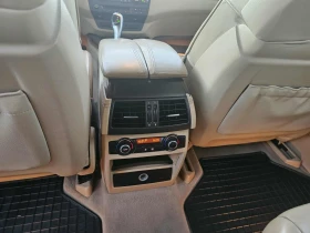 BMW X5 4.8i M - 14000 лв. / 7158.09 € - 70037743 11 | Car24.bg BMW X5 4.8i M - 14000 лв. / 7158.09 € - 70037743 11