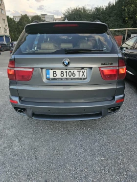 BMW X5 4.8i M - 14000 лв. / 7158.09 € - 70037743 2 | Car24.bg BMW X5 4.8i M - 14000 лв. / 7158.09 € - 70037743 2