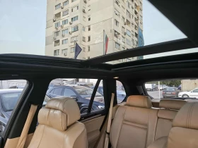 BMW X5 4.8i M - 14000 лв. / 7158.09 € - 70037743 13 | Car24.bg BMW X5 4.8i M - 14000 лв. / 7158.09 € - 70037743 13
