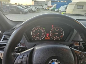 BMW X5 4.8i M - 14000 лв. / 7158.09 € - 70037743 7 | Car24.bg BMW X5 4.8i M - 14000 лв. / 7158.09 € - 70037743 7