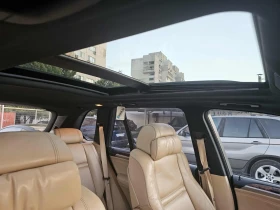 BMW X5 4.8i M - 14000 лв. / 7158.09 € - 70037743 12 | Car24.bg BMW X5 4.8i M - 14000 лв. / 7158.09 € - 70037743 12
