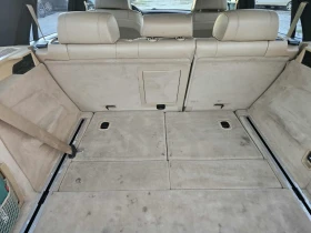 BMW X5 4.8i M - 14000 лв. / 7158.09 € - 70037743 16 | Car24.bg BMW X5 4.8i M - 14000 лв. / 7158.09 € - 70037743 16