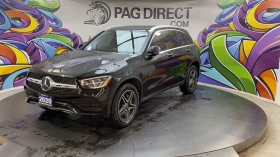 Mercedes-Benz GLC 300 4MATIC Автокредит(ЦЕНА ДО БГ) - Car24.bg Mercedes-Benz GLC 300 4MATIC Автокредит(ЦЕНА ДО БГ)