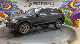 Mercedes-Benz GLC 300 4MATIC Автокредит(ЦЕНА ДО БГ) - 44500 лв. / 22752.49 € - 91021083 2 | Car24.bg Mercedes-Benz GLC 300 4MATIC Автокредит(ЦЕНА ДО БГ) - 44500 лв. / 22752.49 € - 91021083 2