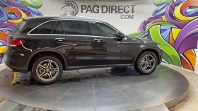 Mercedes-Benz GLC 300 4MATIC Автокредит(ЦЕНА ДО БГ) - 44500 лв. / 22752.49 € - 91021083 7 | Car24.bg Mercedes-Benz GLC 300 4MATIC Автокредит(ЦЕНА ДО БГ) - 44500 лв. / 22752.49 € - 91021083 7