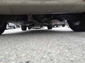 Mercedes-Benz GLC 300 2018 4MATIC * CARFAX * БЕЗ ПЪРВОНАЧАЛНА ВНОСКА - 37600 лв. / 19224.57 € - 86419121 14 | Car24.bg Mercedes-Benz GLC 300 2018 4MATIC * CARFAX * БЕЗ ПЪРВОНАЧАЛНА ВНОСКА - 37600 лв. / 19224.57 € - 86419121 14