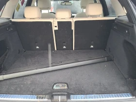 Mercedes-Benz GLC 300 2018 4MATIC * CARFAX * БЕЗ ПЪРВОНАЧАЛНА ВНОСКА - 37600 лв. / 19224.57 € - 86419121 13 | Car24.bg Mercedes-Benz GLC 300 2018 4MATIC * CARFAX * БЕЗ ПЪРВОНАЧАЛНА ВНОСКА - 37600 лв. / 19224.57 € - 86419121 13