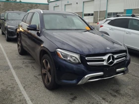 Mercedes-Benz GLC 300 2018 4MATIC * CARFAX * БЕЗ ПЪРВОНАЧАЛНА ВНОСКА - 37600 лв. / 19224.57 € - 86419121 2 | Car24.bg Mercedes-Benz GLC 300 2018 4MATIC * CARFAX * БЕЗ ПЪРВОНАЧАЛНА ВНОСКА - 37600 лв. / 19224.57 € - 86419121 2