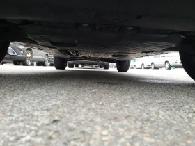 Mercedes-Benz GLC 300 2018 4MATIC * CARFAX * БЕЗ ПЪРВОНАЧАЛНА ВНОСКА - 37600 лв. / 19224.57 € - 86419121 16 | Car24.bg Mercedes-Benz GLC 300 2018 4MATIC * CARFAX * БЕЗ ПЪРВОНАЧАЛНА ВНОСКА - 37600 лв. / 19224.57 € - 86419121 16