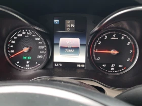 Mercedes-Benz GLC 300 2018 4MATIC * CARFAX * БЕЗ ПЪРВОНАЧАЛНА ВНОСКА - 37600 лв. / 19224.57 € - 86419121 7 | Car24.bg Mercedes-Benz GLC 300 2018 4MATIC * CARFAX * БЕЗ ПЪРВОНАЧАЛНА ВНОСКА - 37600 лв. / 19224.57 € - 86419121 7