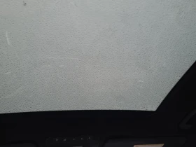 Mercedes-Benz GLC 300 2018 4MATIC * CARFAX * БЕЗ ПЪРВОНАЧАЛНА ВНОСКА - 37600 лв. / 19224.57 € - 86419121 10 | Car24.bg Mercedes-Benz GLC 300 2018 4MATIC * CARFAX * БЕЗ ПЪРВОНАЧАЛНА ВНОСКА - 37600 лв. / 19224.57 € - 86419121 10