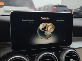 Mercedes-Benz GLC 300 2018 4MATIC * CARFAX * БЕЗ ПЪРВОНАЧАЛНА ВНОСКА - 37600 лв. / 19224.57 € - 86419121 8 | Car24.bg Mercedes-Benz GLC 300 2018 4MATIC * CARFAX * БЕЗ ПЪРВОНАЧАЛНА ВНОСКА - 37600 лв. / 19224.57 € - 86419121 8