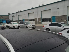 Mercedes-Benz GLC 300 2018 4MATIC * CARFAX * БЕЗ ПЪРВОНАЧАЛНА ВНОСКА - 37600 лв. / 19224.57 € - 86419121 15 | Car24.bg Mercedes-Benz GLC 300 2018 4MATIC * CARFAX * БЕЗ ПЪРВОНАЧАЛНА ВНОСКА - 37600 лв. / 19224.57 € - 86419121 15