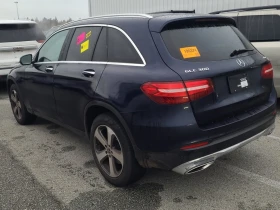 Mercedes-Benz GLC 300 2018 4MATIC * CARFAX * БЕЗ ПЪРВОНАЧАЛНА ВНОСКА - 37600 лв. / 19224.57 € - 86419121 4 | Car24.bg Mercedes-Benz GLC 300 2018 4MATIC * CARFAX * БЕЗ ПЪРВОНАЧАЛНА ВНОСКА - 37600 лв. / 19224.57 € - 86419121 4