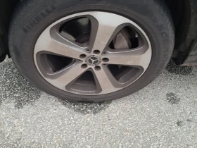 Mercedes-Benz GLC 300 2018 4MATIC * CARFAX * БЕЗ ПЪРВОНАЧАЛНА ВНОСКА - 37600 лв. / 19224.57 € - 86419121 5 | Car24.bg Mercedes-Benz GLC 300 2018 4MATIC * CARFAX * БЕЗ ПЪРВОНАЧАЛНА ВНОСКА - 37600 лв. / 19224.57 € - 86419121 5