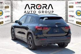 Mercedes-Benz GLA 250 4matic * CARFAX * АвтоКредит * (ЦЕНА ДО БГ) - 46999 лв. / 24030.21 € - 73234606 5 | Car24.bg Mercedes-Benz GLA 250 4matic * CARFAX * АвтоКредит * (ЦЕНА ДО БГ) - 46999 лв. / 24030.21 € - 73234606 5