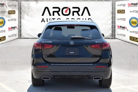 Mercedes-Benz GLA 250 4matic * CARFAX * АвтоКредит * (ЦЕНА ДО БГ) - 46999 лв. / 24030.21 € - 73234606 4 | Car24.bg Mercedes-Benz GLA 250 4matic * CARFAX * АвтоКредит * (ЦЕНА ДО БГ) - 46999 лв. / 24030.21 € - 73234606 4