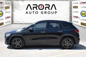 Mercedes-Benz GLA 250 4matic * CARFAX * АвтоКредит * (ЦЕНА ДО БГ) - 46999 лв. / 24030.21 € - 73234606 6 | Car24.bg Mercedes-Benz GLA 250 4matic * CARFAX * АвтоКредит * (ЦЕНА ДО БГ) - 46999 лв. / 24030.21 € - 73234606 6