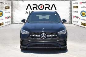 Mercedes-Benz GLA 250 4matic * CARFAX * АвтоКредит * (ЦЕНА ДО БГ) - 46999 лв. / 24030.21 € - 73234606 8 | Car24.bg Mercedes-Benz GLA 250 4matic * CARFAX * АвтоКредит * (ЦЕНА ДО БГ) - 46999 лв. / 24030.21 € - 73234606 8
