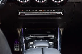 Mercedes-Benz GLA 250 4matic * CARFAX * АвтоКредит * (ЦЕНА ДО БГ) - 46999 лв. / 24030.21 € - 73234606 15 | Car24.bg Mercedes-Benz GLA 250 4matic * CARFAX * АвтоКредит * (ЦЕНА ДО БГ) - 46999 лв. / 24030.21 € - 73234606 15