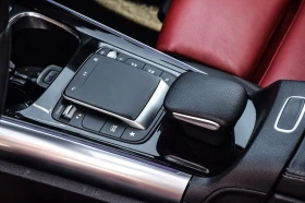 Mercedes-Benz GLA 250 4matic * CARFAX * АвтоКредит * (ЦЕНА ДО БГ) - 46999 лв. / 24030.21 € - 73234606 11 | Car24.bg Mercedes-Benz GLA 250 4matic * CARFAX * АвтоКредит * (ЦЕНА ДО БГ) - 46999 лв. / 24030.21 € - 73234606 11