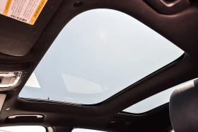 Mercedes-Benz GLA 250 4matic * CARFAX * АвтоКредит * (ЦЕНА ДО БГ) - 46999 лв. / 24030.21 € - 73234606 12 | Car24.bg Mercedes-Benz GLA 250 4matic * CARFAX * АвтоКредит * (ЦЕНА ДО БГ) - 46999 лв. / 24030.21 € - 73234606 12