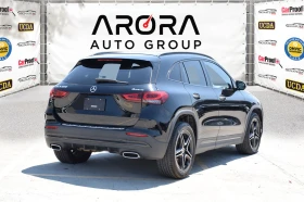 Mercedes-Benz GLA 250 4matic * CARFAX * АвтоКредит * (ЦЕНА ДО БГ) - 46999 лв. / 24030.21 € - 73234606 3 | Car24.bg Mercedes-Benz GLA 250 4matic * CARFAX * АвтоКредит * (ЦЕНА ДО БГ) - 46999 лв. / 24030.21 € - 73234606 3