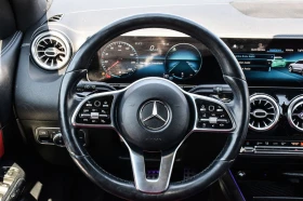 Mercedes-Benz GLA 250 4matic * CARFAX * АвтоКредит * (ЦЕНА ДО БГ) - 46999 лв. / 24030.21 € - 73234606 16 | Car24.bg Mercedes-Benz GLA 250 4matic * CARFAX * АвтоКредит * (ЦЕНА ДО БГ) - 46999 лв. / 24030.21 € - 73234606 16