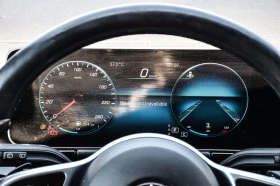 Mercedes-Benz GLA 250 4matic * CARFAX * АвтоКредит * (ЦЕНА ДО БГ) - 46999 лв. / 24030.21 € - 73234606 17 | Car24.bg Mercedes-Benz GLA 250 4matic * CARFAX * АвтоКредит * (ЦЕНА ДО БГ) - 46999 лв. / 24030.21 € - 73234606 17