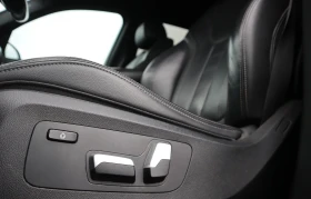 BMW X5 xDrive 30d - 79990 лв. / 40898.24 € - 75649893 7 | Car24.bg BMW X5 xDrive 30d - 79990 лв. / 40898.24 € - 75649893 7