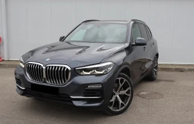 BMW X5 xDrive 30d - Car24.bg BMW X5 xDrive 30d