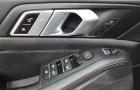 BMW X5 xDrive 30d - 79990 лв. / 40898.24 € - 75649893 5 | Car24.bg BMW X5 xDrive 30d - 79990 лв. / 40898.24 € - 75649893 5