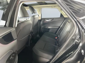 Lexus NX 350h 2.5HEV/243HP/EXECUTIVE/PANO/360/MEMO/LED/842g - Car24.bg Lexus NX 350h 2.5HEV/243HP/EXECUTIVE/PANO/360/MEMO/LED/842g