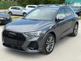 Снимка Audi Q3