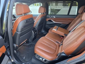 BMW X7 M50i Performance - 65000 € / 127128.95 лв. - 40298299 12 | Car24.bg BMW X7 M50i Performance - 65000 € / 127128.95 лв. - 40298299 12