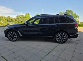BMW X7 M50i Performance - 65000 € / 127128.95 лв. - 40298299 3 | Car24.bg BMW X7 M50i Performance - 65000 € / 127128.95 лв. - 40298299 3