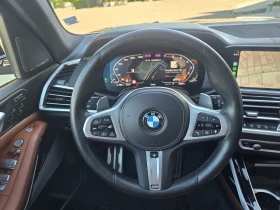 BMW X7 M50i Performance - 65000 € / 127128.95 лв. - 40298299 17 | Car24.bg BMW X7 M50i Performance - 65000 € / 127128.95 лв. - 40298299 17
