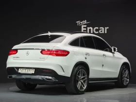 Mercedes-Benz GLC 350 Gle350 D 4Matic Coupe | Auto.bg — изображение 2 Mercedes-Benz GLC 350 Gle350 D 4Matic Coupe | Auto.bg — изображение 2