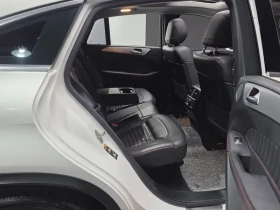 Mercedes-Benz GLC 350 Gle350 D 4Matic Coupe | Auto.bg — изображение 12 Mercedes-Benz GLC 350 Gle350 D 4Matic Coupe | Auto.bg — изображение 12